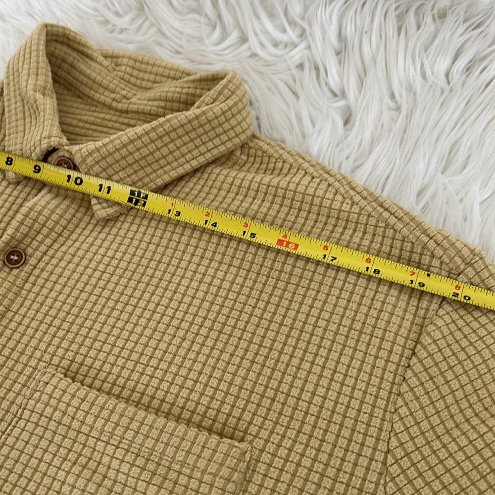 Men Button Down Shirts - image 7